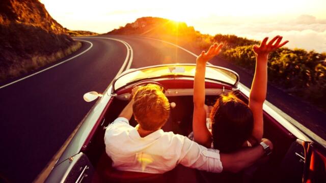 ТИМУР ВАГАПОВ И $HICO  -  Я ПАРЕНЬ ХОЛОСТОЙ