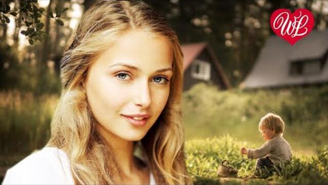 Александр Маршал    -    БЕЗЗАБОТНЫЙ