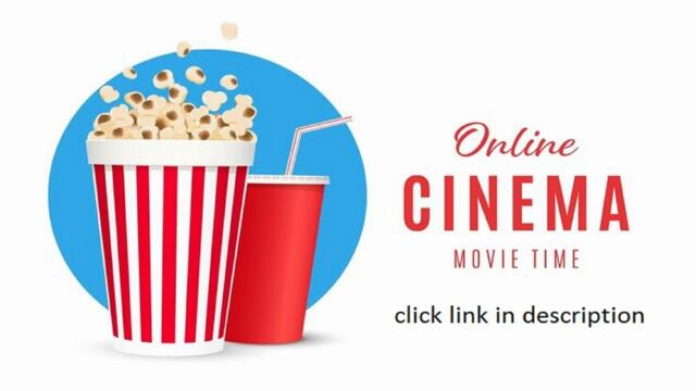 [Миньоните 2] Целият филм онлайн бг аудио | Minions: The Rise of Gru (2022)