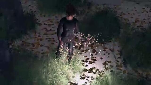 Return Of Haya_Part1