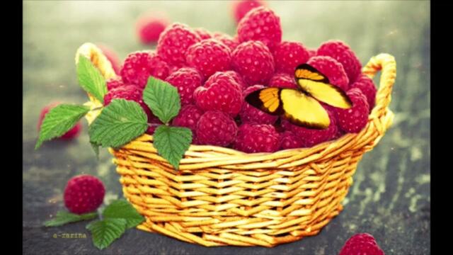 Доброе  утро!    Евгения   Власова  -  Нарисую