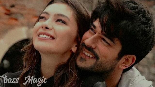 ELMAN, MONA - Черная любовь