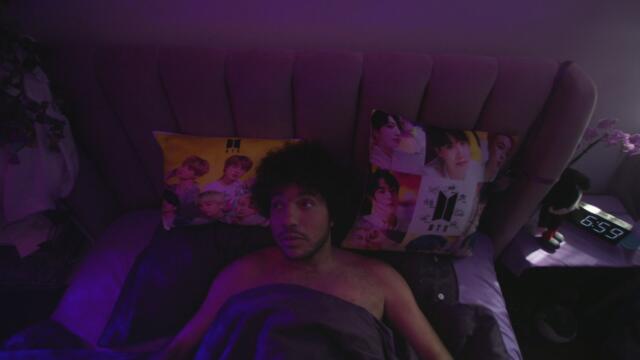 benny blanco - Bad Decisions