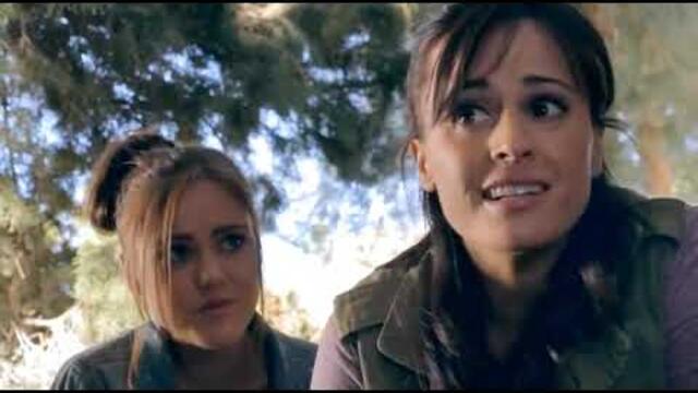 Торнадо.(2015).бг.аудио