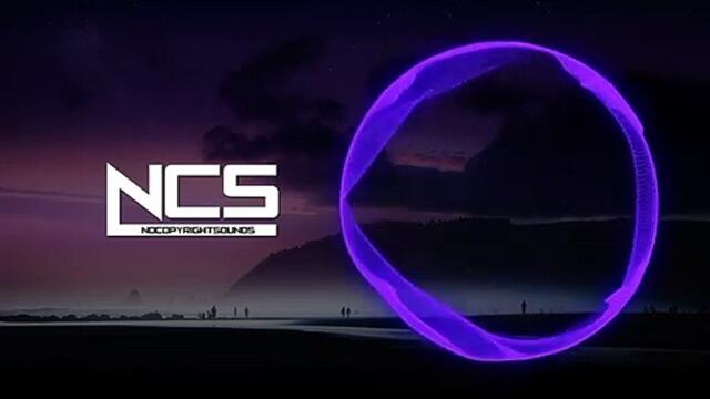 CADMIUM_X_JAMZ_X_SIMONNE_-_Believe_Me_[NCS_Release](480p)