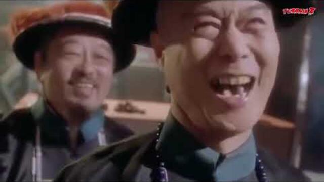 IP MAN 2 FIlm Complet en Francais