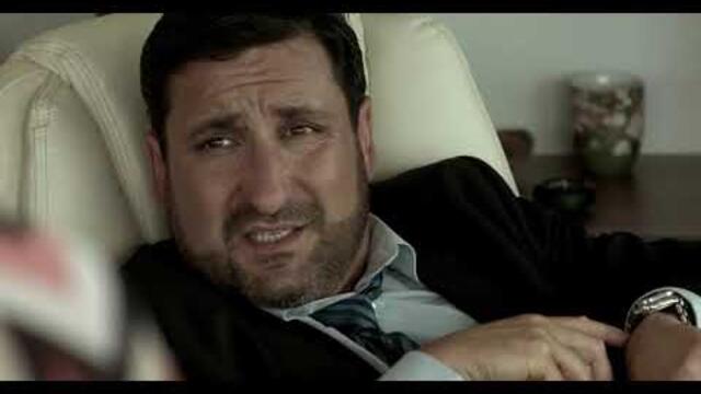 🎥 6 и 1 наум  (2017) 🤍💚❤️