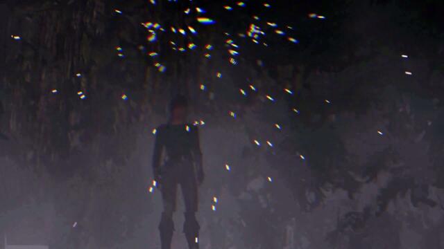 Return Of Haya_Part2