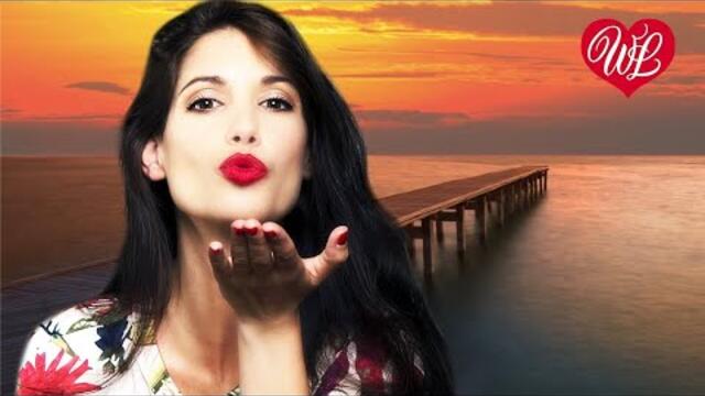 Сергей Наговицын   -   ДЕВОЙКА-ПРОКАЗНИЦА