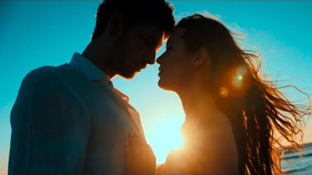 Лишь Для Тебя