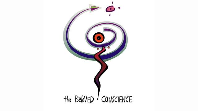 The Beloved - Conscience [Full Album]