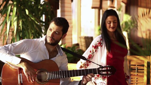 شلبية - مجموعة اغاني shalabia