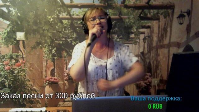 Музыкальное раздолье