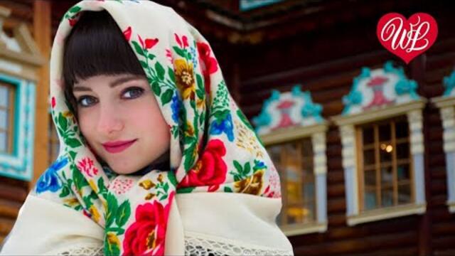 Иван Кучин   -   ИЗБА