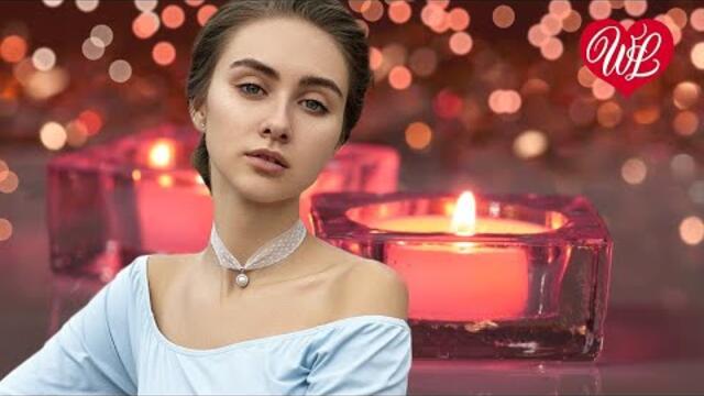 Марина Селиванова, Александр ШАТО   -    ЗАБЫТЬ ИЛИ ПРОСТИТЬ