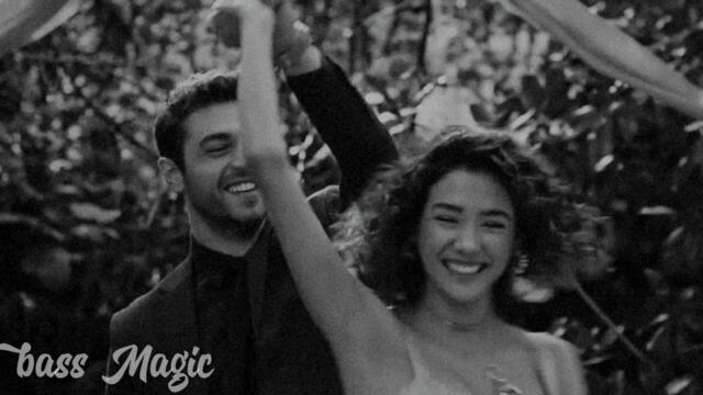 Я тебя никому не отдам