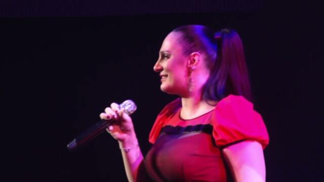 Елена Ваенга   -  "Клавиши"