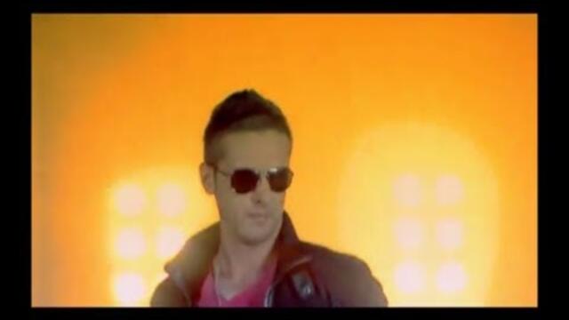 SEJO BOY feat SMANYC - SVE JE LAZ -  OFFICIAL