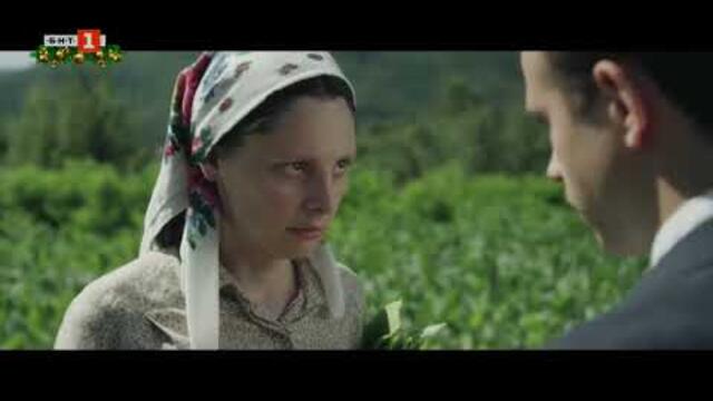 🎥 Радиограмофон (2017) 🤍💚❤️