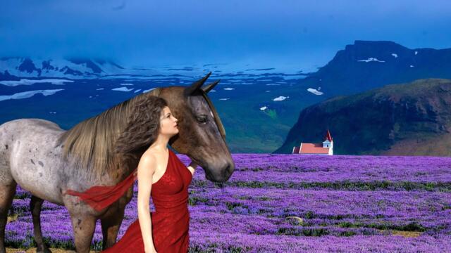 Это Безумно Красивая Мелодия! Музыка дающая энергию! Красивая музыка Сергея Чекалина