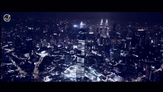 4x4 | Harp Brar | Lyrical Video | Latest Punjabi Song 2022 | Japas Music