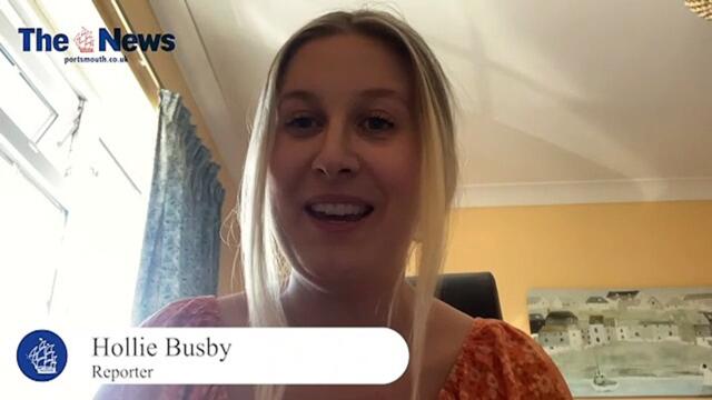 Things to do over the weekend with Hollie Busby - 6th August 2022