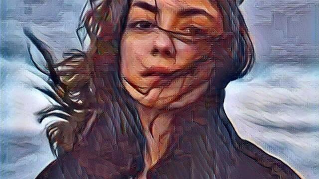 БОРИС  ДРАГИЛЕВ ♥ В ЭТОМ ДИКОМ МИРЕ