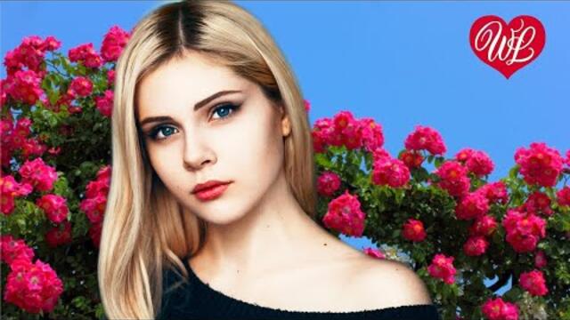 Ирина  Круг    -     ВЫДУМКИ В ЛЕТНЕМ САДУ ШАНЕЛЬ