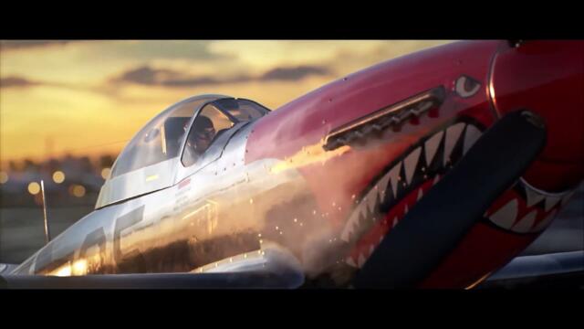 Men of War II - Official Behind the Scenes History of the Series