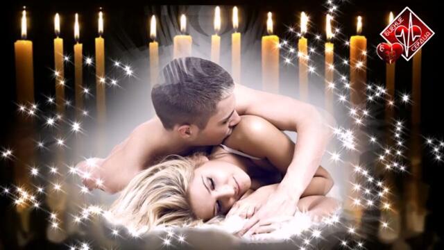 Денис Плотников  -  Мой сон