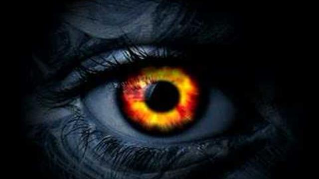 Ъпсурт - Обичам да клатя жената на шефа