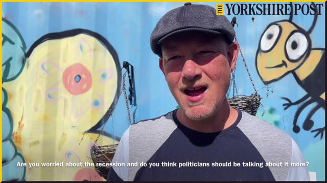 The sporting weekend with Nick Westby