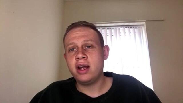 Newcastle United transfer update 04/08