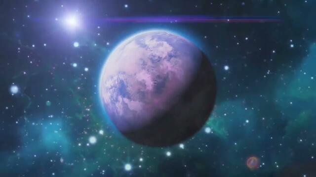 Анатолий Кулагин  -  ТОЛЬКО ТЫ