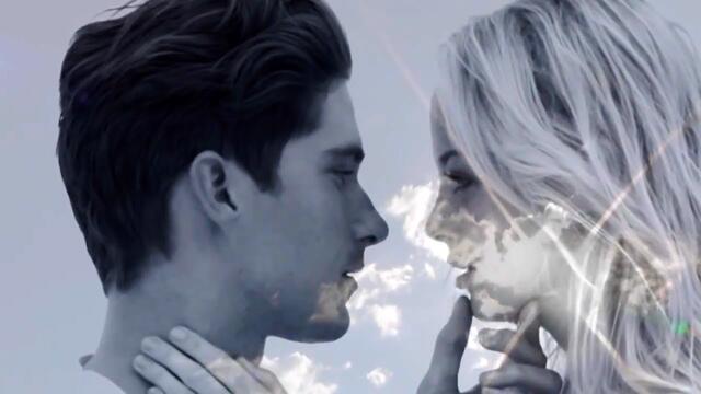 Зарипов Улугбек (Зарипхан)    -   Ах, Эти Женские Глаза