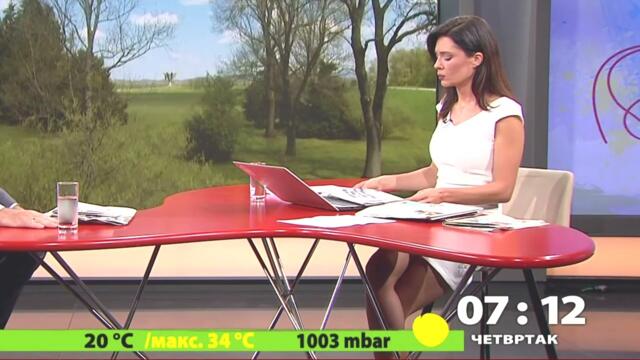 Ivana Milenkovic 👀😘💕💗