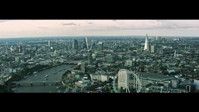 N-Dubz will perform at Sheffield's Utilita Arena