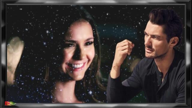 Владимир Буй    -    Романс "Мольба"