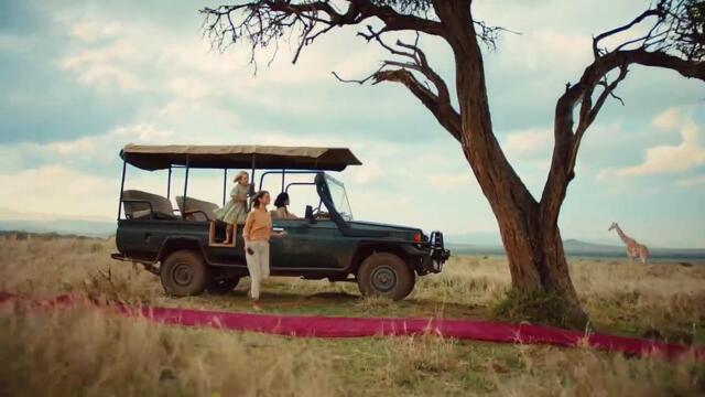 Make every journey exceptional _ Qatar Airways