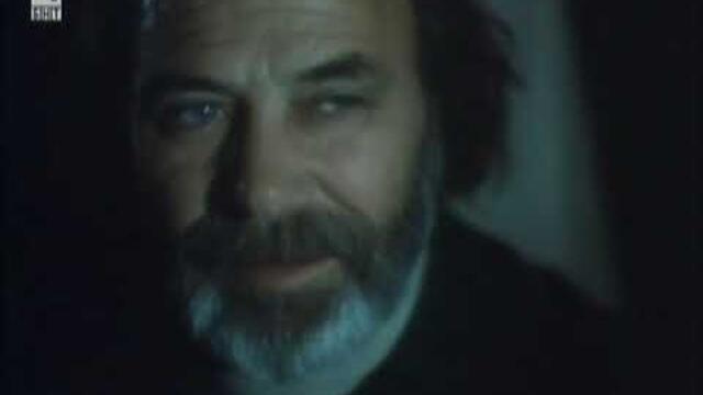 🎥 Най-тежкият грях (1982) 🤍💚❤️