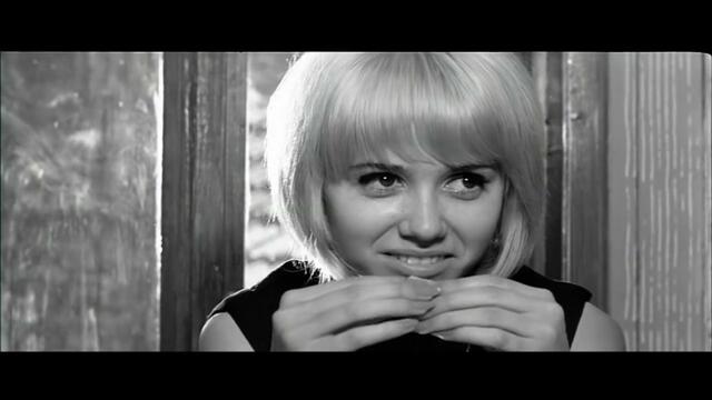 🎥 Понеделник сутрин (1988) /Целият филм/ 🤍💚❤️