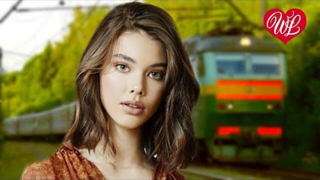 Группа Адреналин   -    КОВЫЛЯЙ ПОТИХОНЕЧКУ