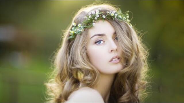 Музыка дающая энергию! Это Безумно Красивая Мелодия! Красивая музыка Сергея Чекалина!