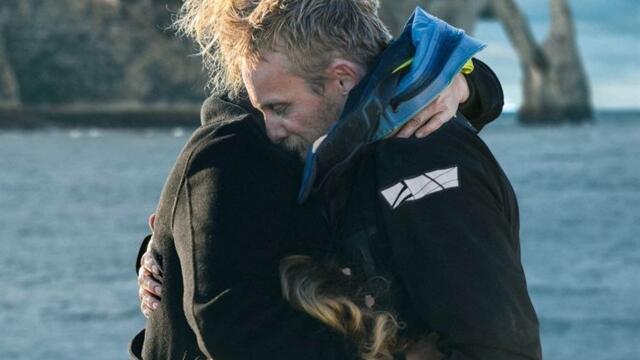 Albatros : le coup de coeur de Tele7