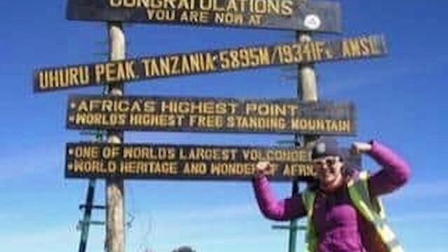 Northamptonshire headlines, Tuesday August 9