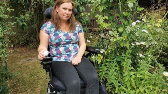 Northamptonshire headlines, Monday August 8