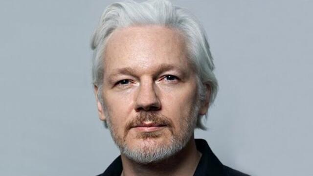 The Full Julian Assange Story | WikiLeaks Founder’s Journey from Whistle-Blowing Hero to Exile