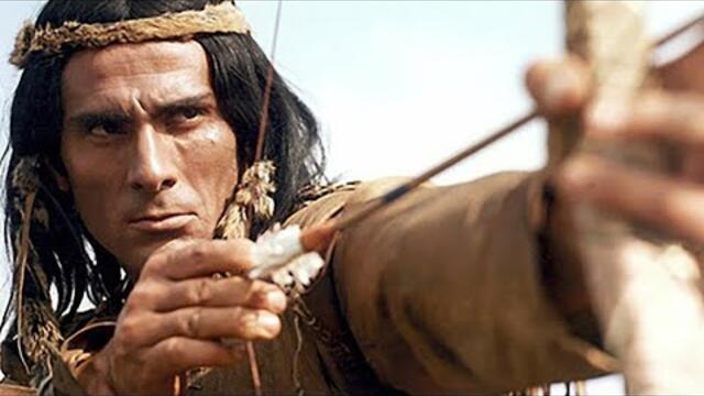 Бели Вълци (Weisse Wolfe), бг субтитри