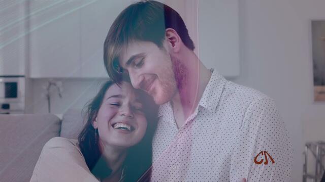 СВЕТА ЛАНИКА   -    ТЫ МНЕ НИКТО...