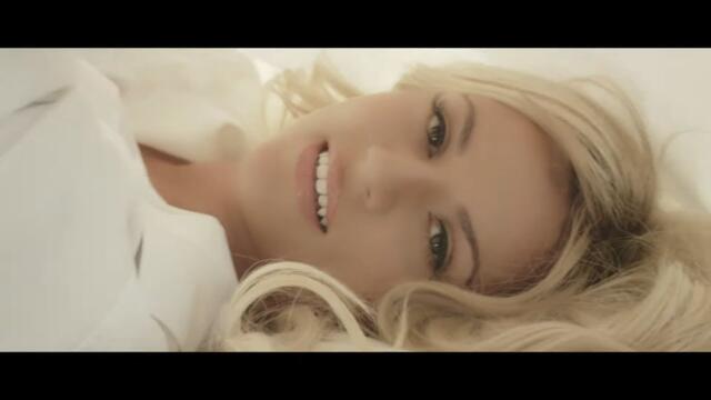 Andrea Tomić - Nemoj reći nikom - (Official Video 2019)